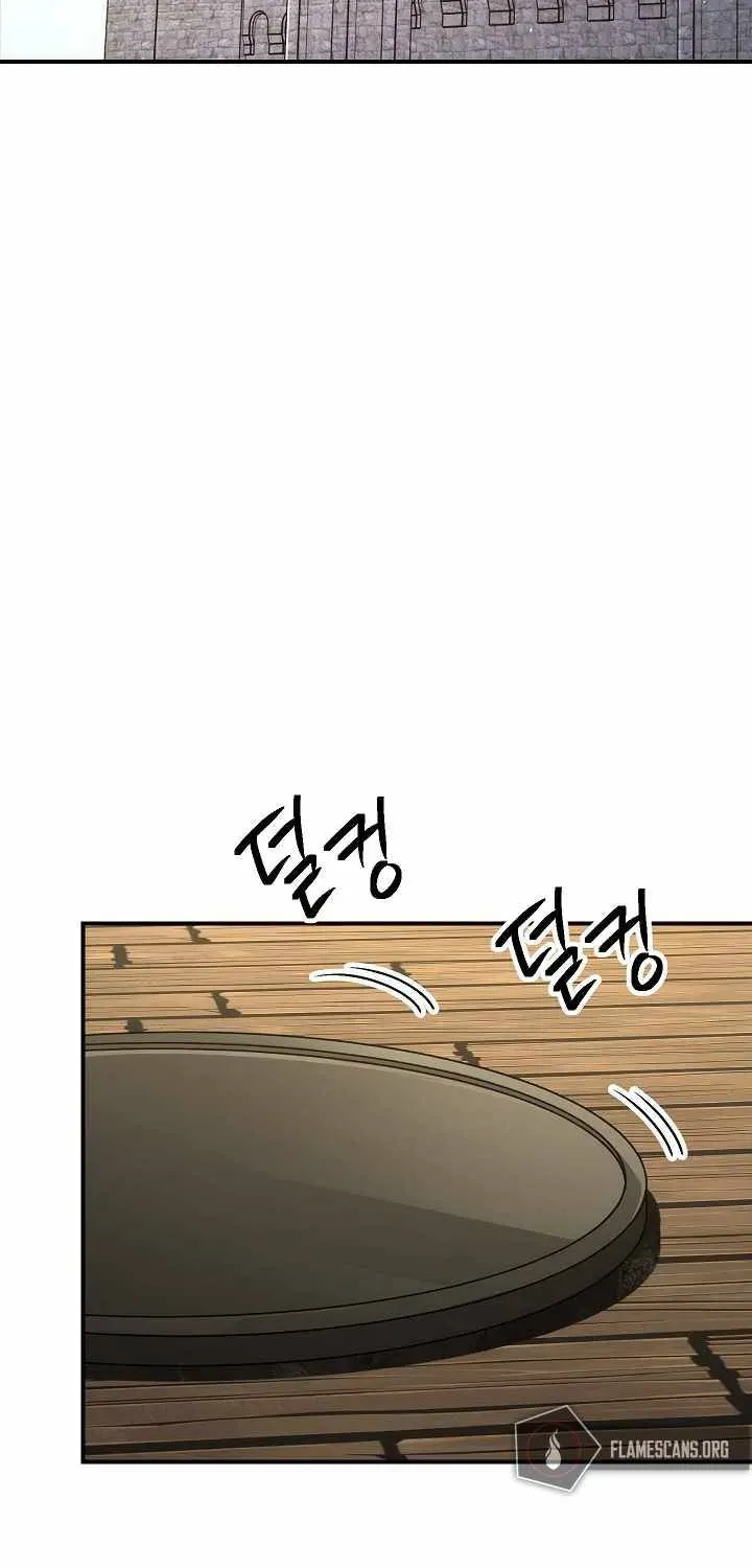 Read Skeleton Soldier chapter 158 image 70 on Lezhin