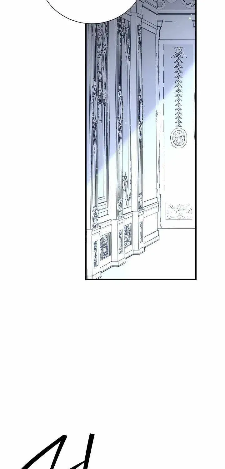 Read Skeleton Soldier chapter 158 image 83 on Lezhin