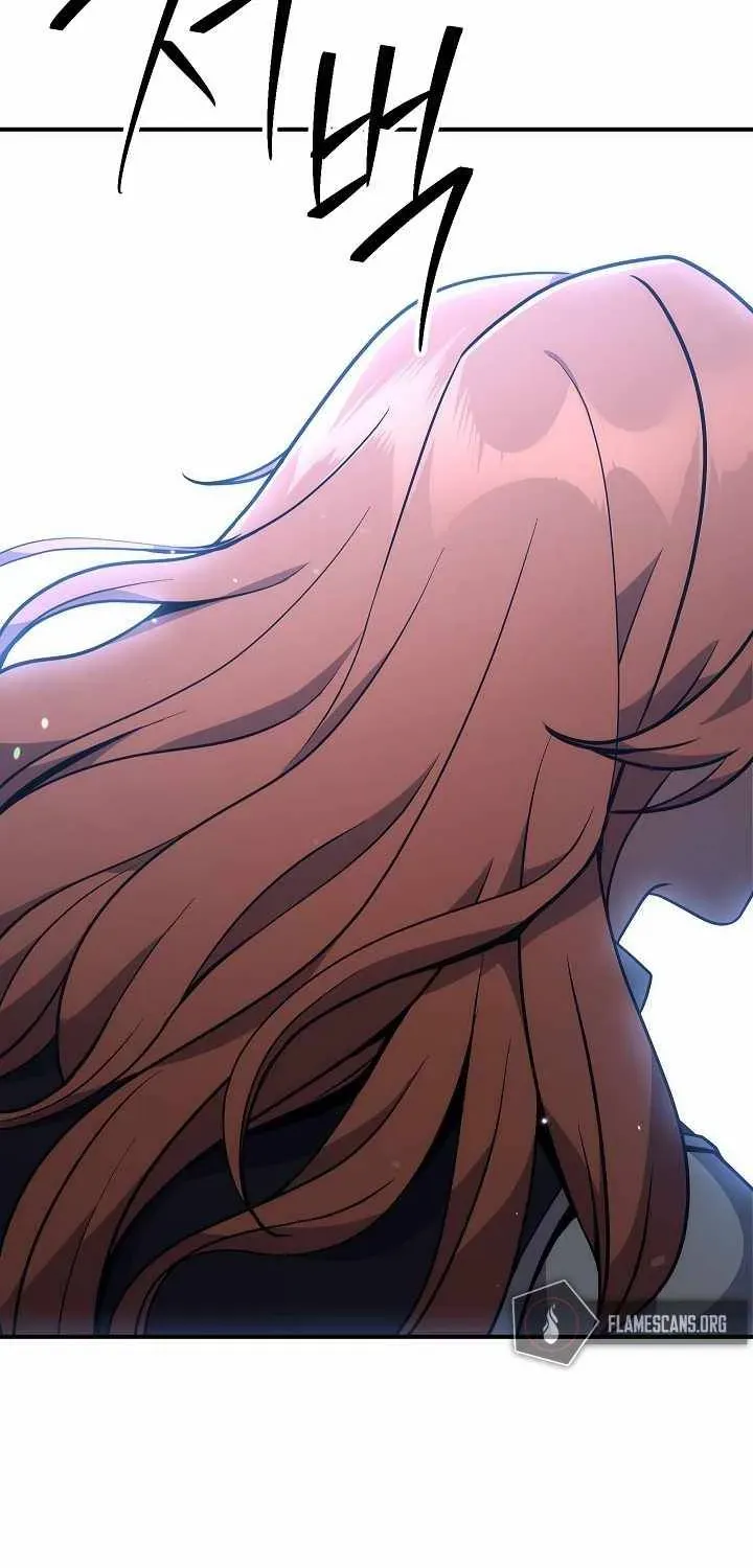 Read Skeleton Soldier chapter 158 image 84 on Lezhin