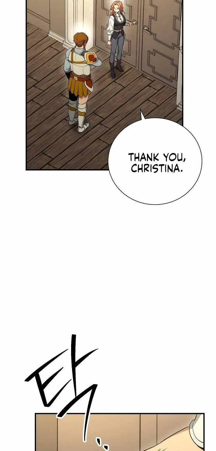 Read Skeleton Soldier chapter 158 image 87 on Lezhin