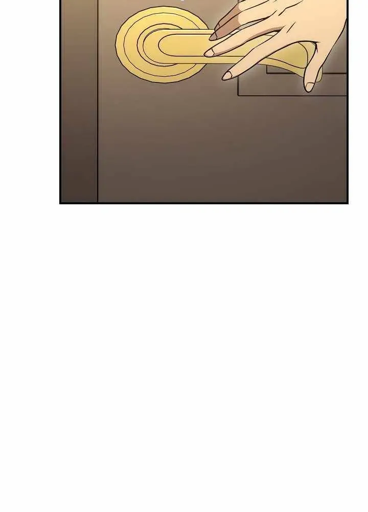 Read Skeleton Soldier chapter 158 image 88 on Lezhin