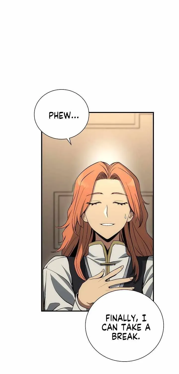 Read Skeleton Soldier chapter 158 image 89 on Lezhin