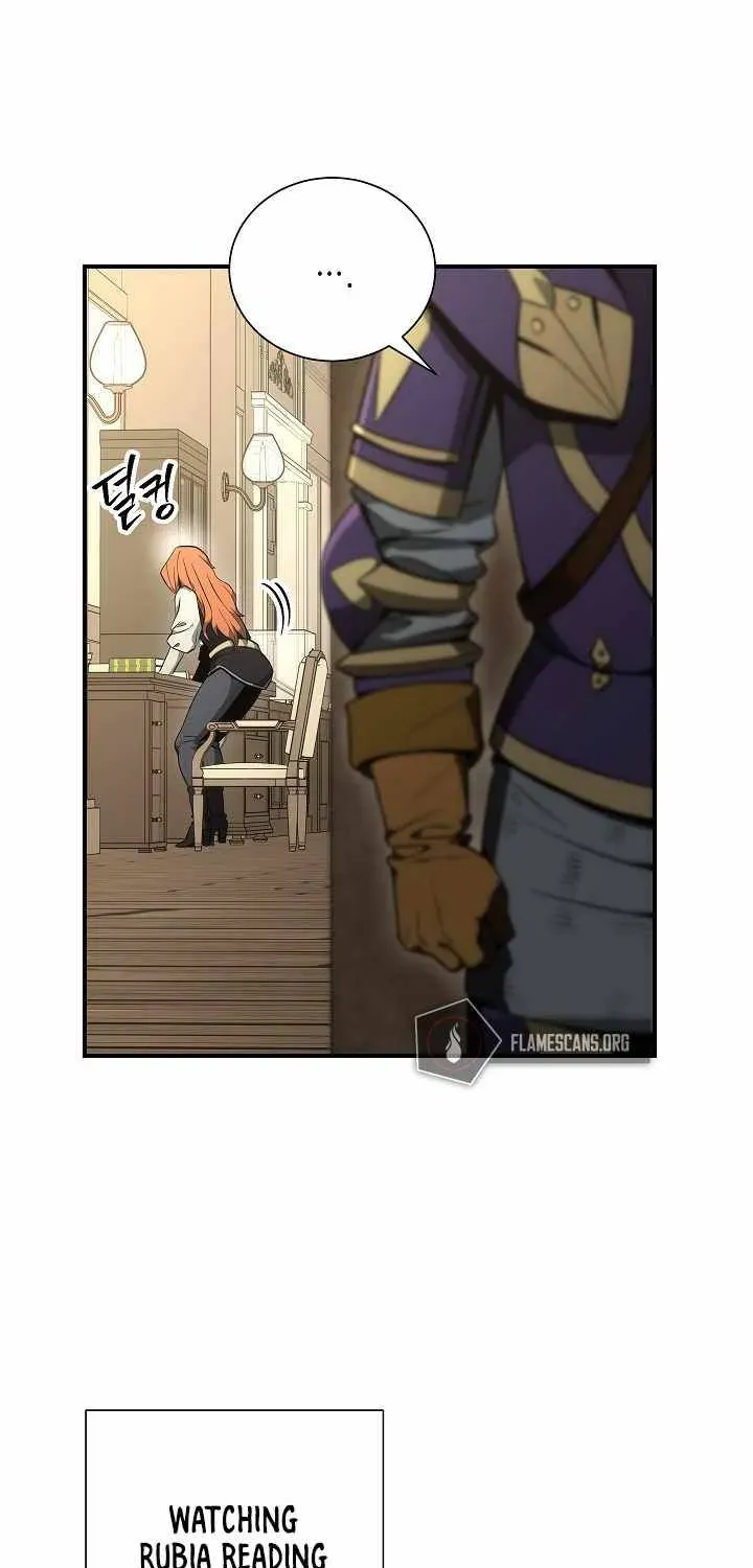Read Skeleton Soldier chapter 158 image 91 on Lezhin