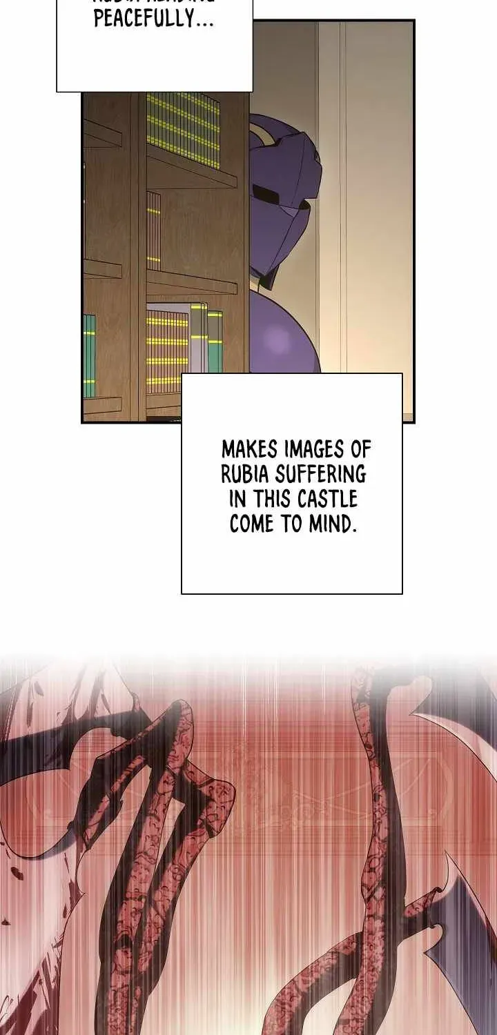 Read Skeleton Soldier chapter 158 image 92 on Lezhin