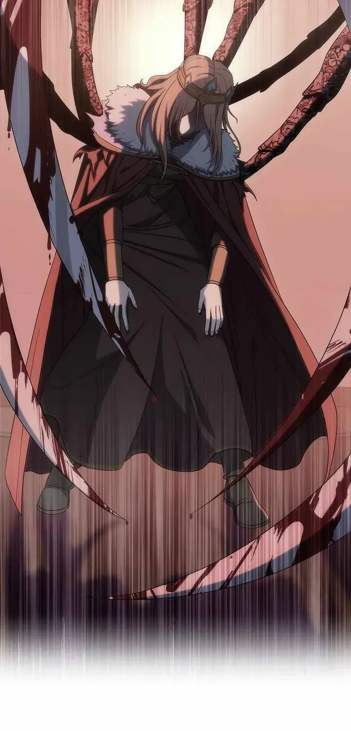 Read Skeleton Soldier chapter 158 image 93 on Lezhin