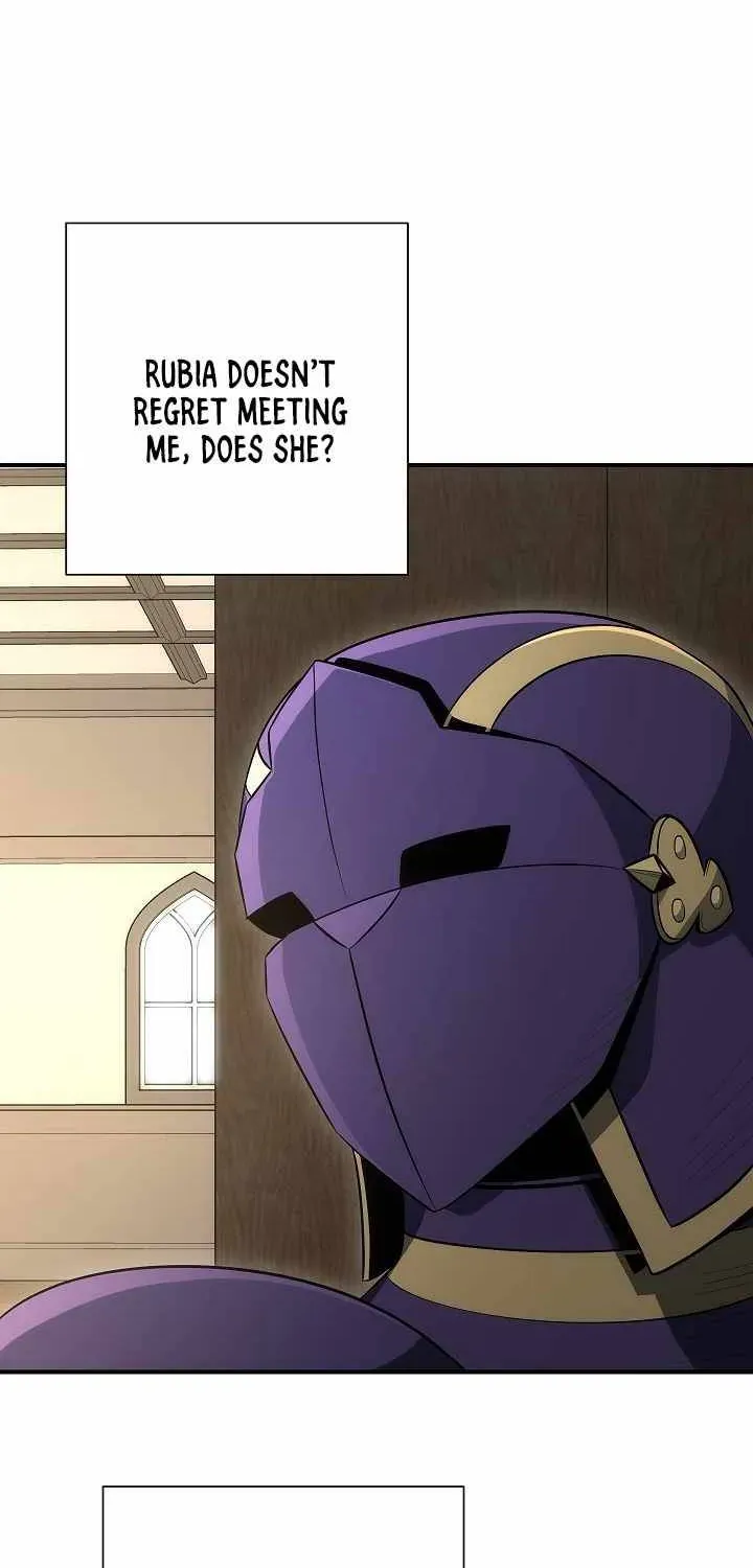 Read Skeleton Soldier chapter 158 image 94 on Lezhin