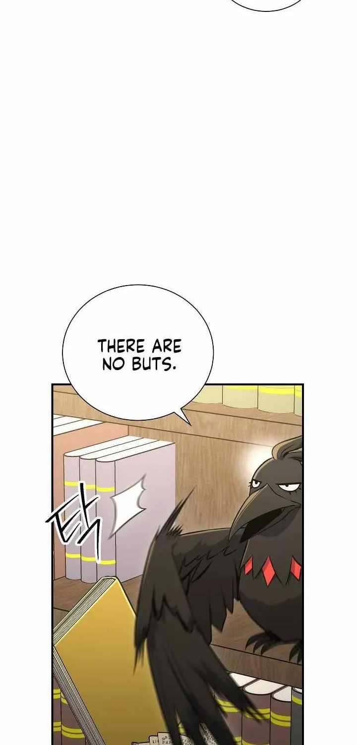Read Skeleton Soldier chapter 158 image 97 on Lezhin