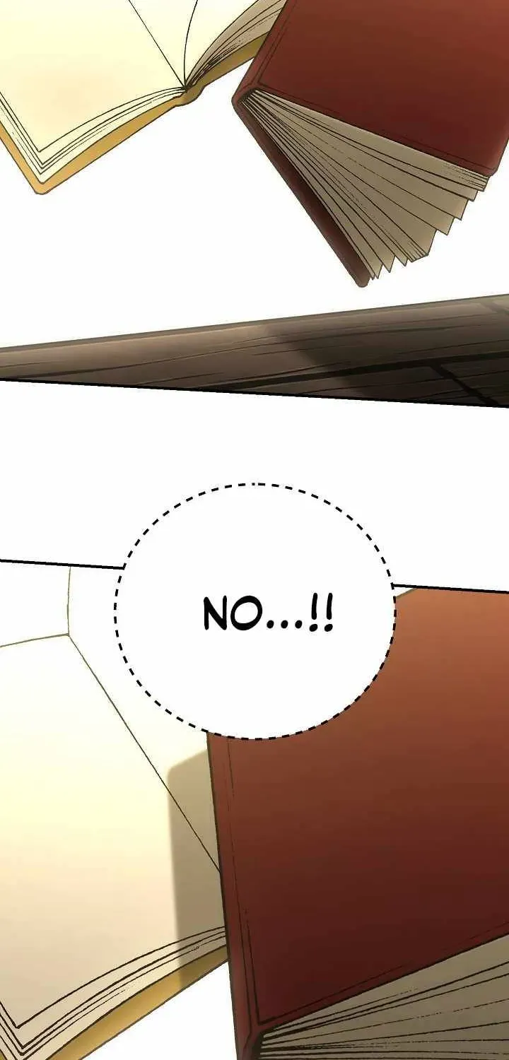 Read Skeleton Soldier chapter 158 image 99 on Lezhin