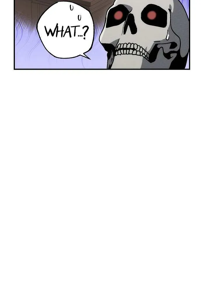 Read Skeleton Soldier chapter 159 image 101 on Lezhin