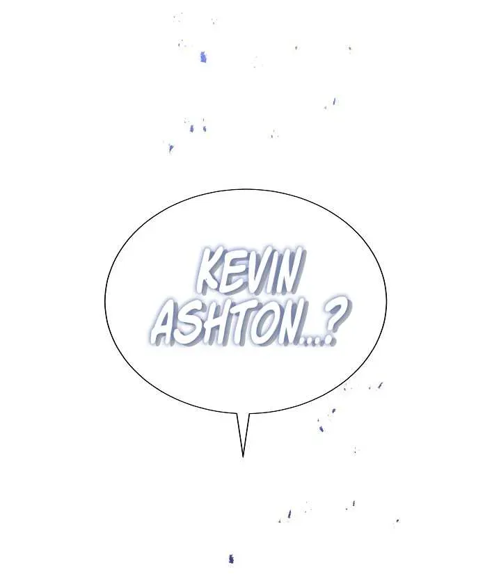 Read Skeleton Soldier chapter 159 image 108 on Lezhin