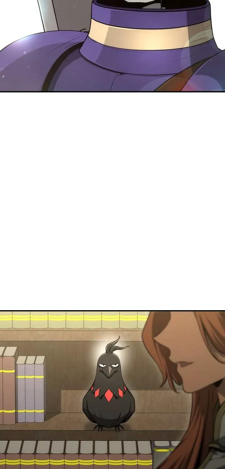 Read Skeleton Soldier chapter 159 image 13 on Lezhin