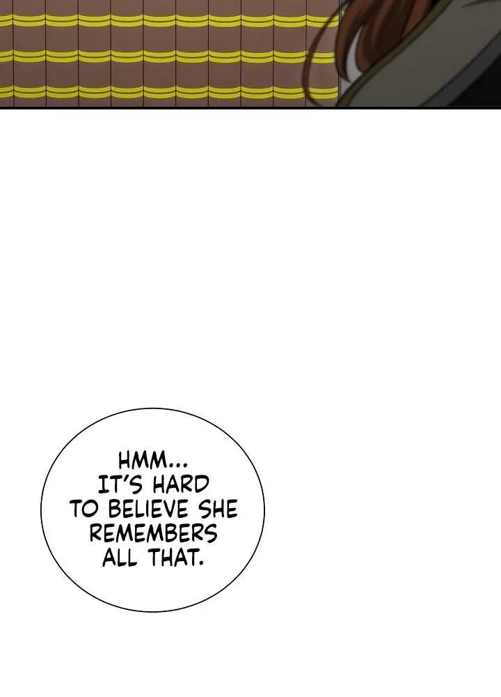 Read Skeleton Soldier chapter 159 image 14 on Lezhin