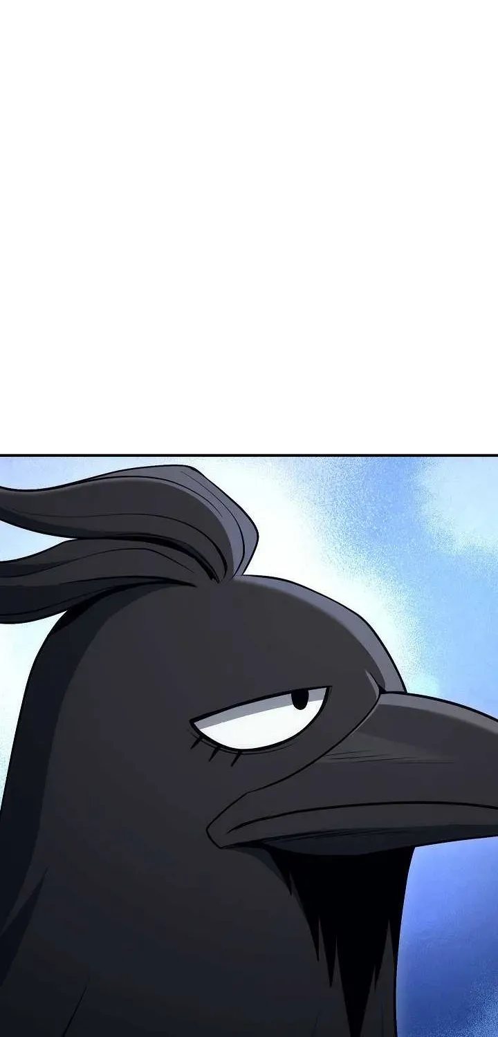 Read Skeleton Soldier chapter 159 image 16 on Lezhin