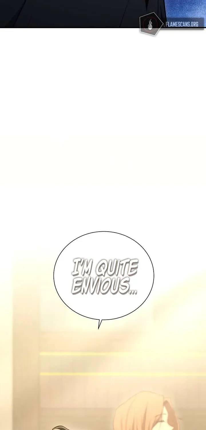 Read Skeleton Soldier chapter 159 image 17 on Lezhin