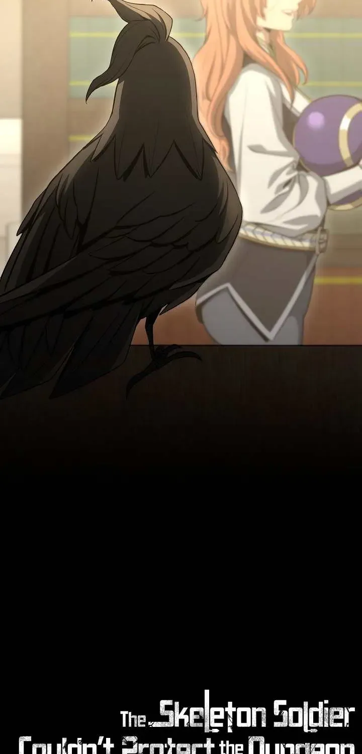 Read Skeleton Soldier chapter 159 image 18 on Lezhin