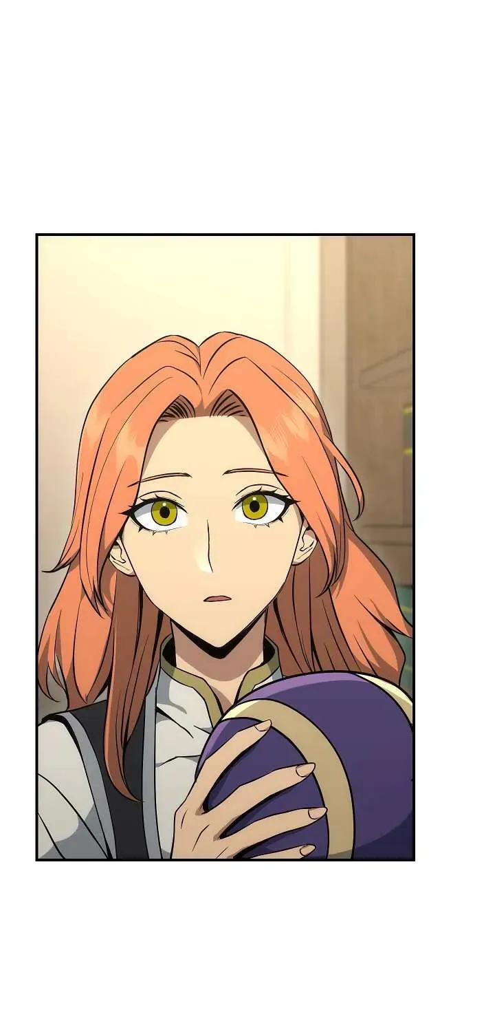 Read Skeleton Soldier chapter 159 image 2 on Lezhin