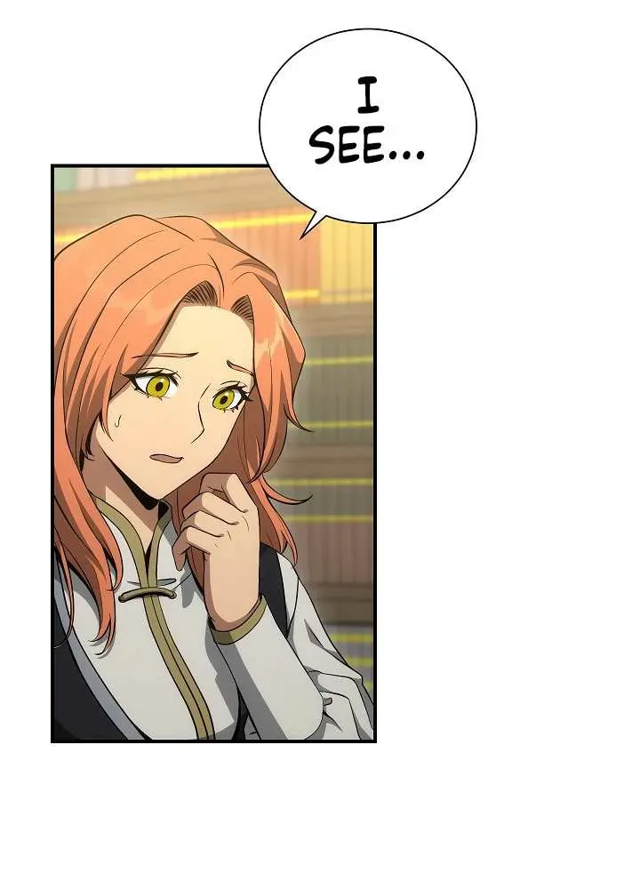 Read Skeleton Soldier chapter 159 image 21 on Lezhin
