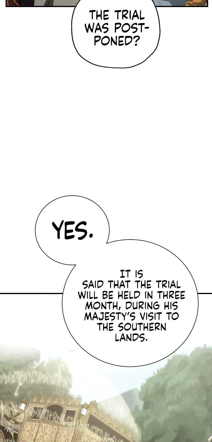 Read Skeleton Soldier chapter 159 image 23 on Lezhin