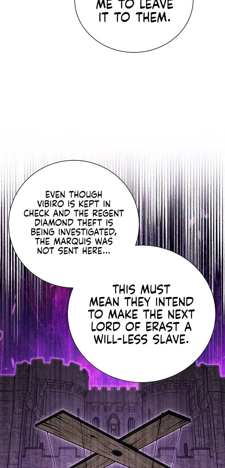 Read Skeleton Soldier chapter 159 image 26 on Lezhin