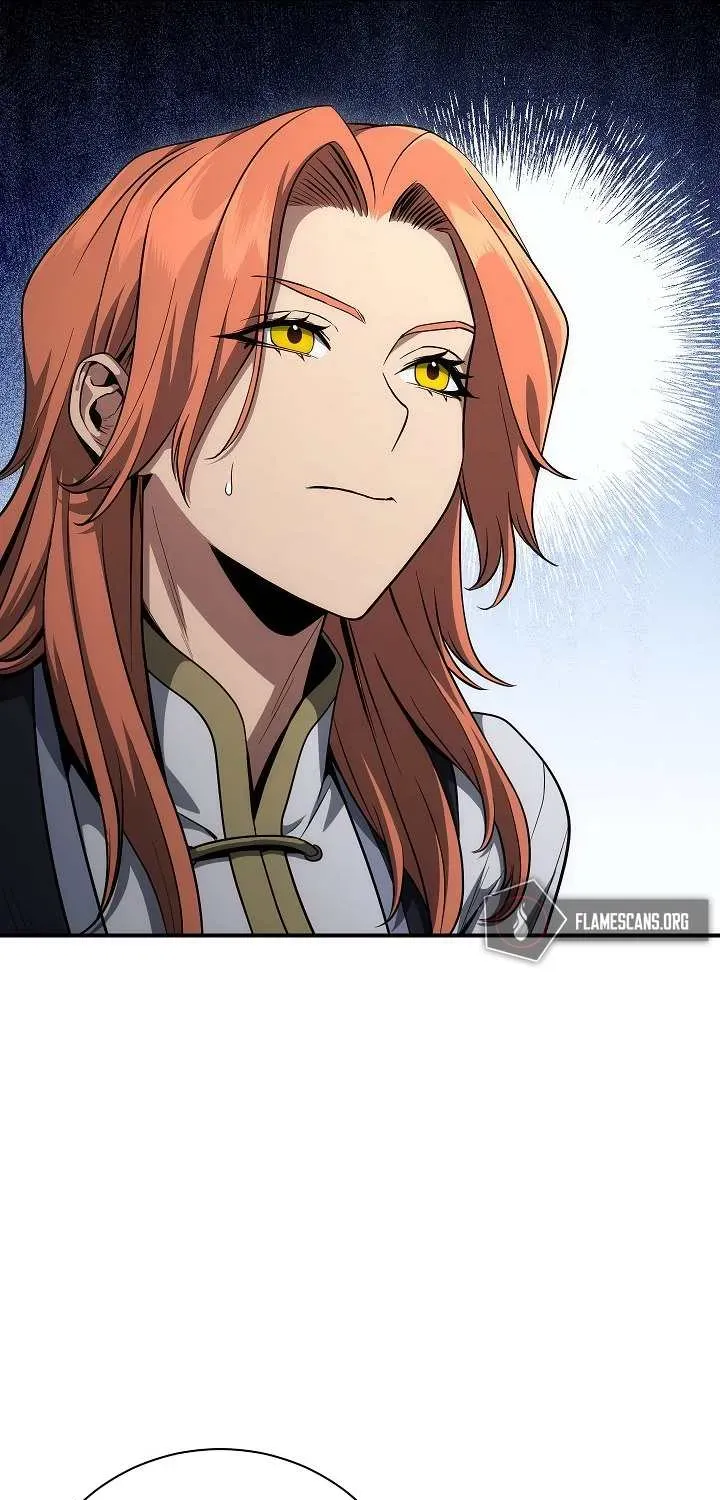 Read Skeleton Soldier chapter 159 image 29 on Lezhin