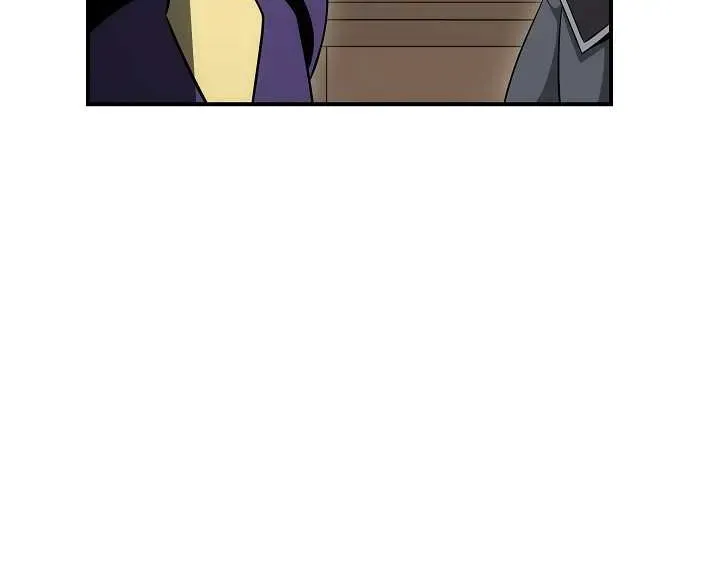 Read Skeleton Soldier chapter 159 image 35 on Lezhin