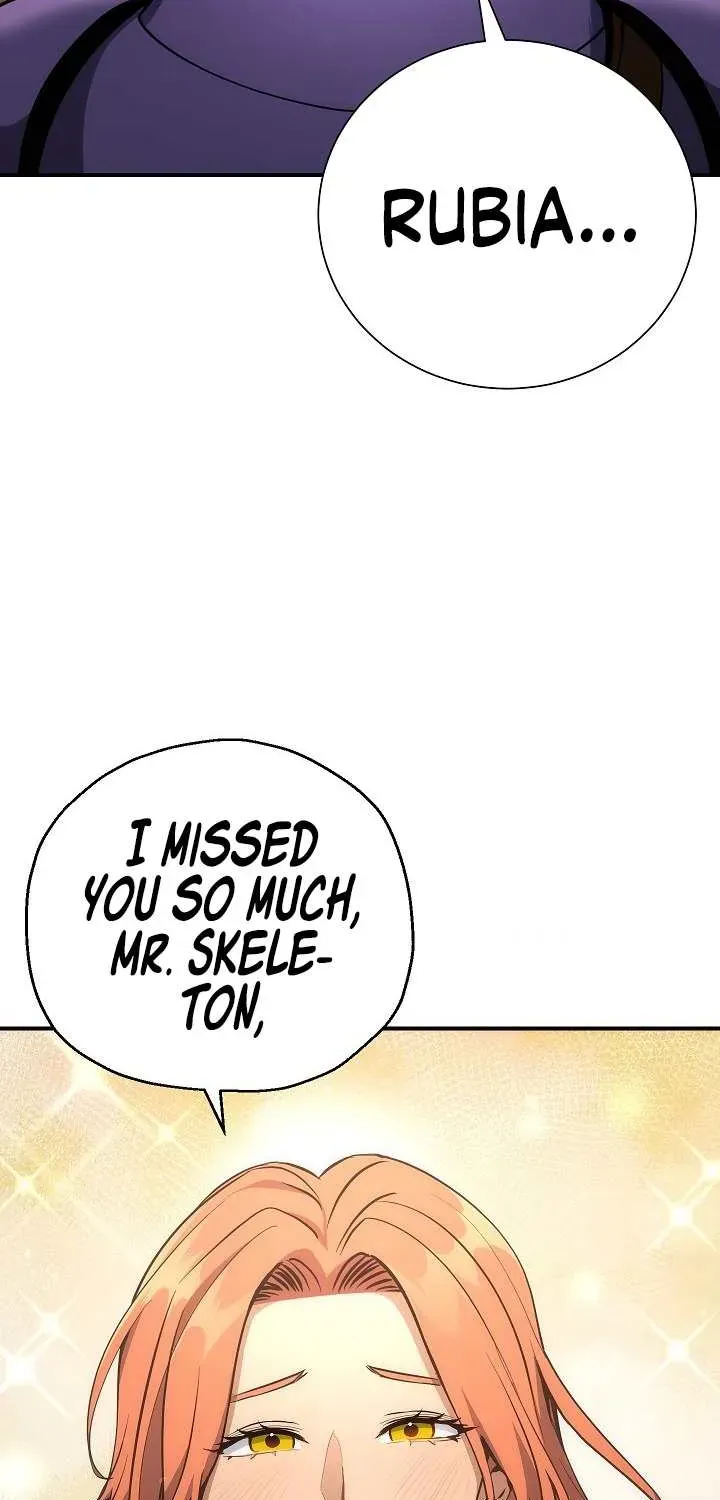 Read Skeleton Soldier chapter 159 image 4 on Lezhin