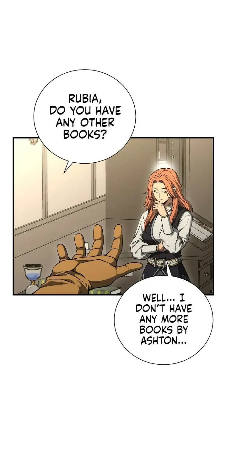Read Skeleton Soldier chapter 159 image 52 on Lezhin