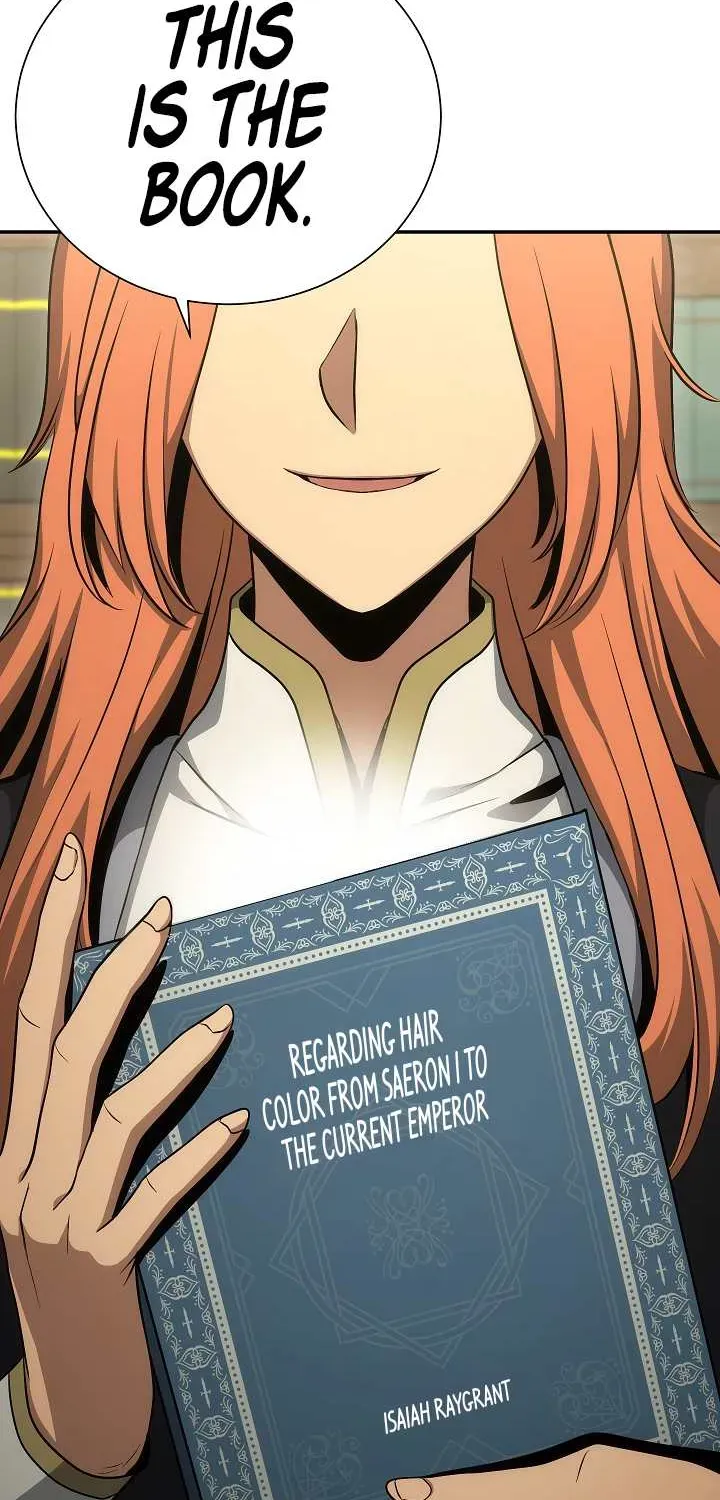 Read Skeleton Soldier chapter 159 image 56 on Lezhin
