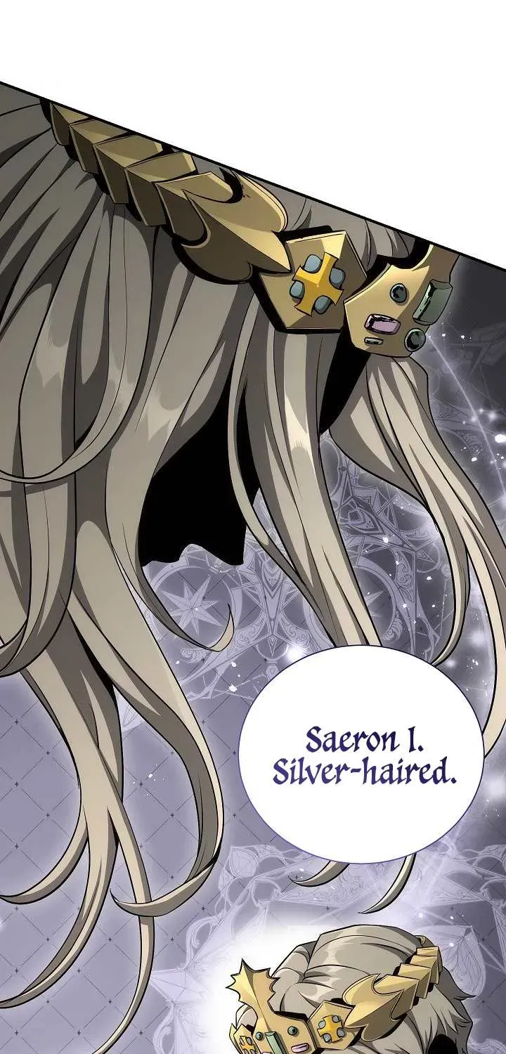 Read Skeleton Soldier chapter 159 image 59 on Lezhin