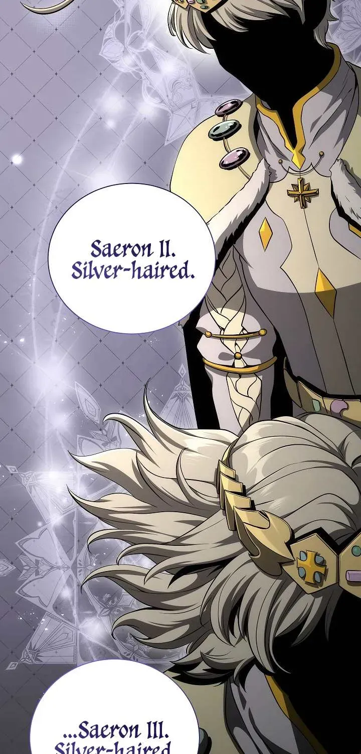 Read Skeleton Soldier chapter 159 image 60 on Lezhin