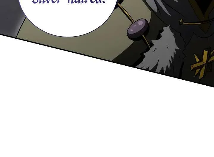 Read Skeleton Soldier chapter 159 image 61 on Lezhin