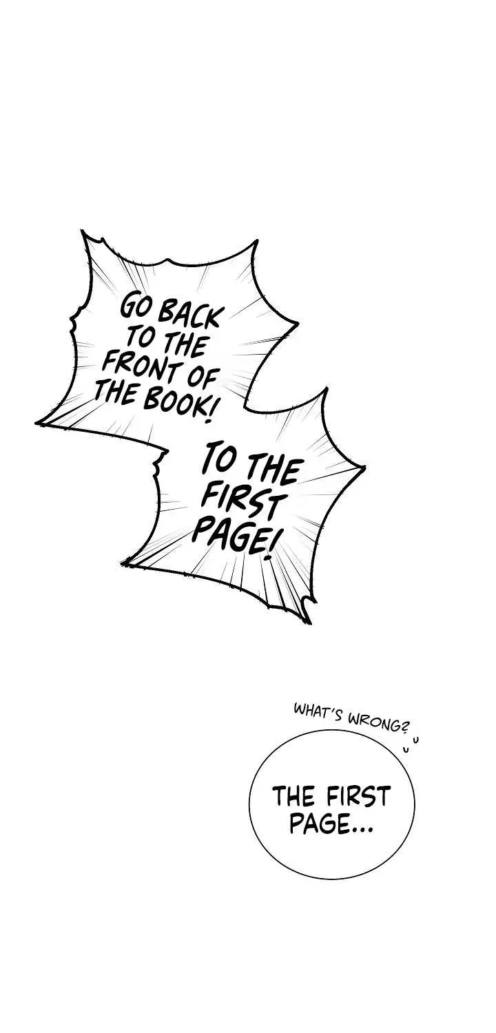 Read Skeleton Soldier chapter 159 image 63 on Lezhin