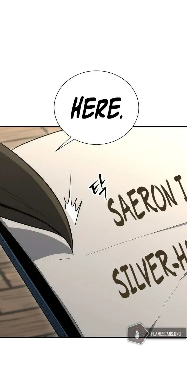 Read Skeleton Soldier chapter 159 image 64 on Lezhin