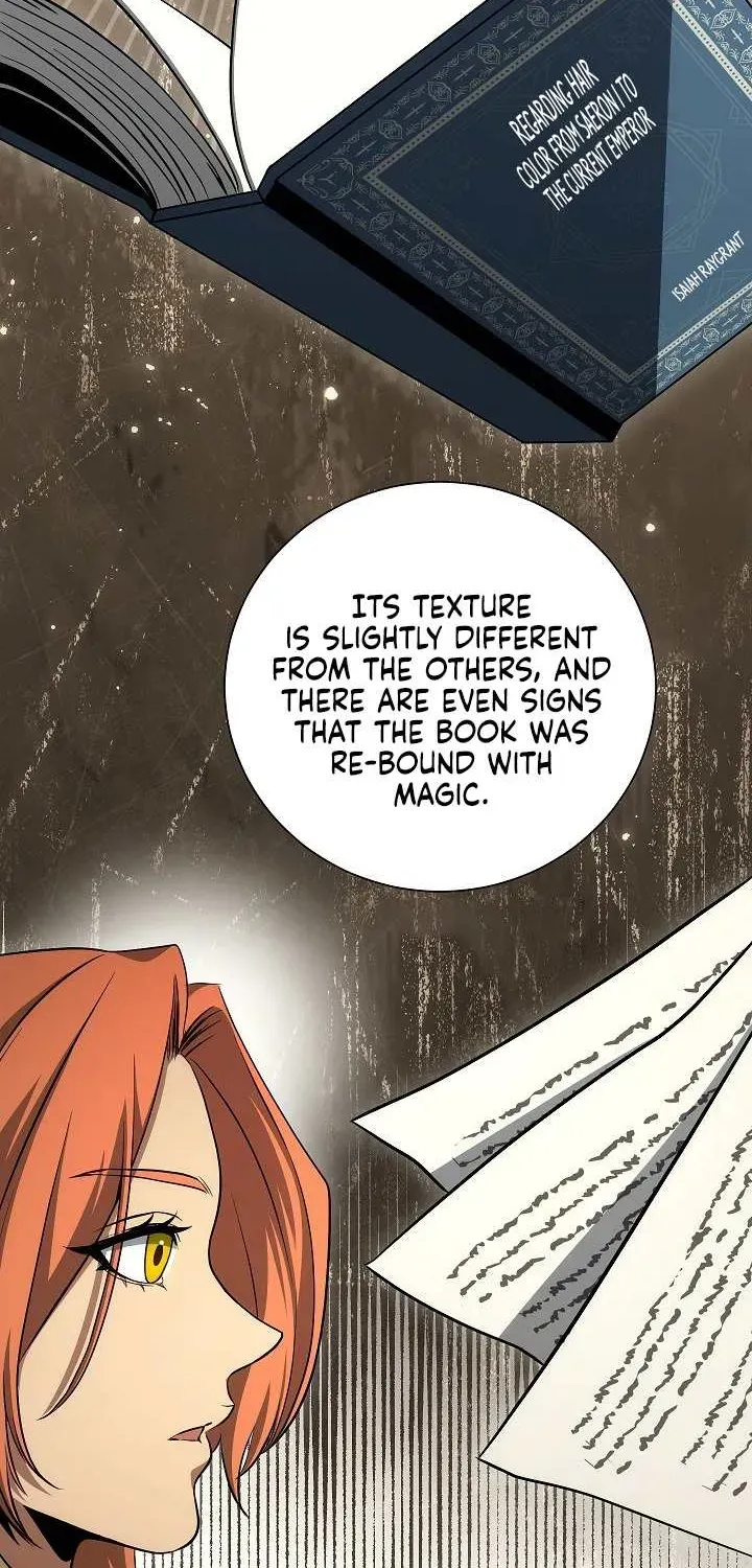 Read Skeleton Soldier chapter 159 image 67 on Lezhin