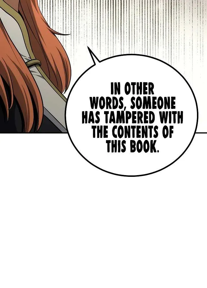 Read Skeleton Soldier chapter 159 image 68 on Lezhin