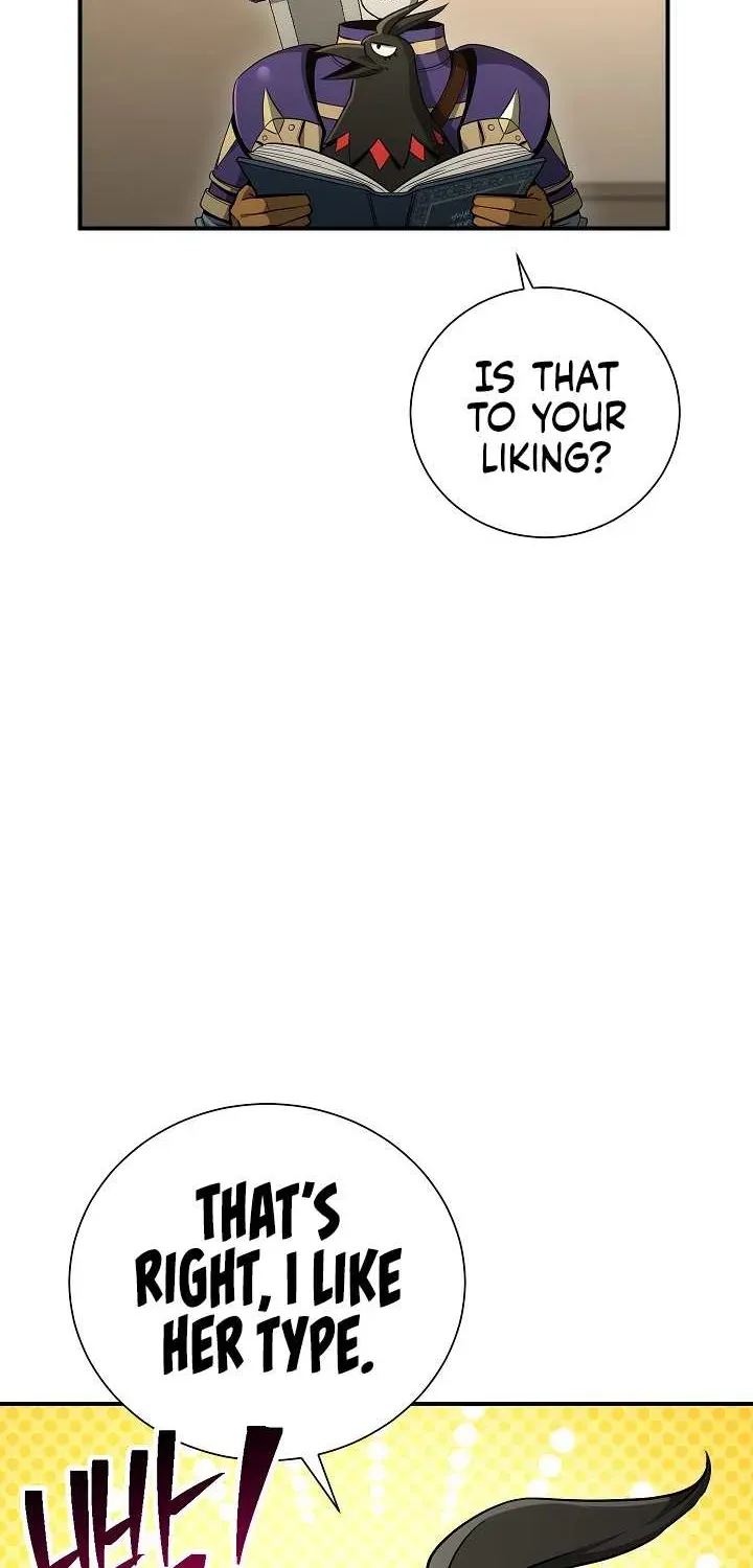 Read Skeleton Soldier chapter 159 image 70 on Lezhin