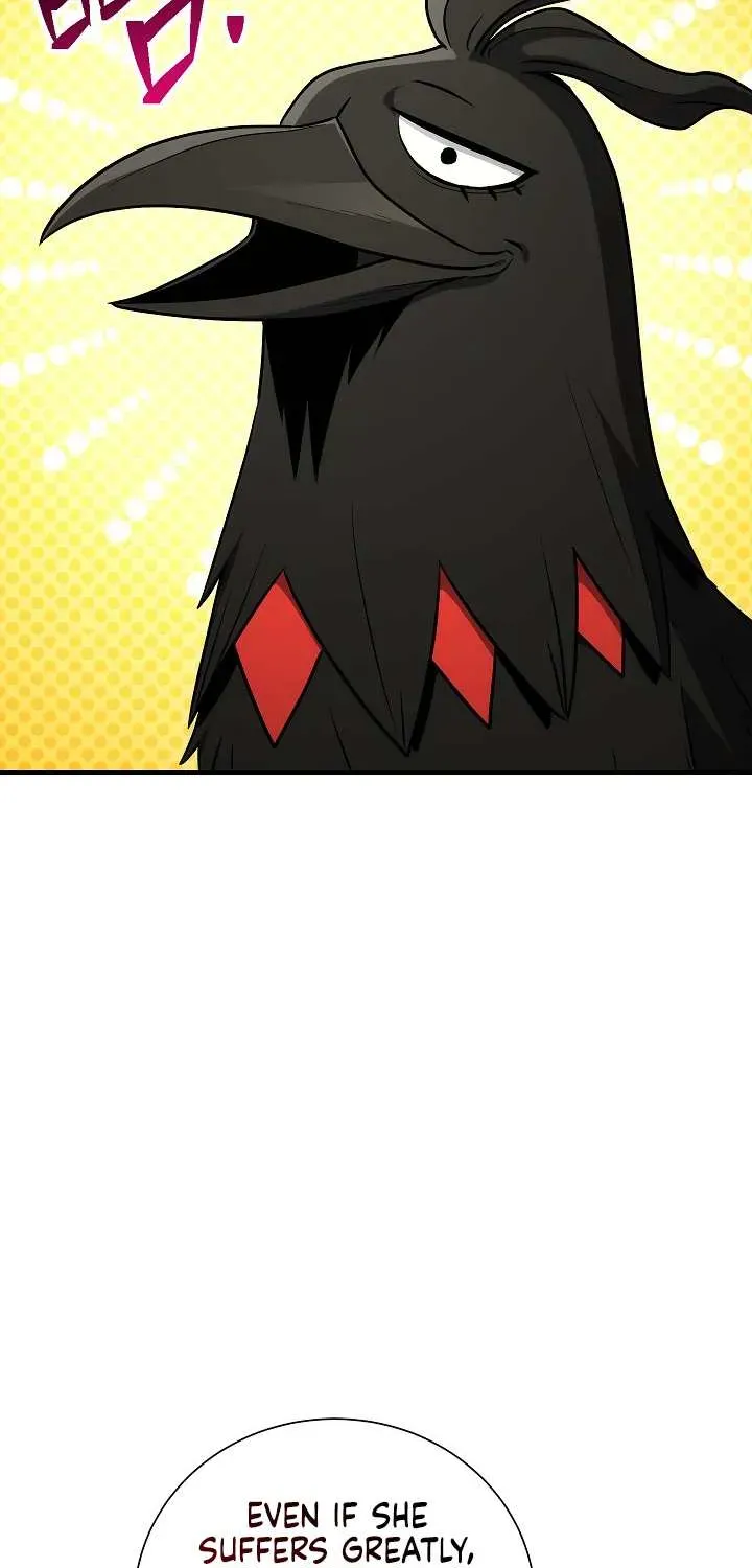 Read Skeleton Soldier chapter 159 image 71 on Lezhin