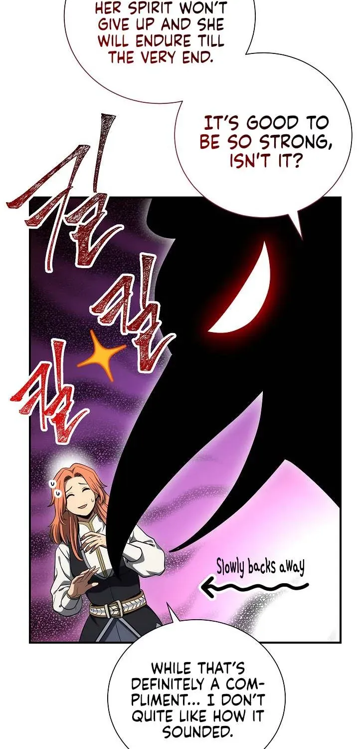 Read Skeleton Soldier chapter 159 image 72 on Lezhin