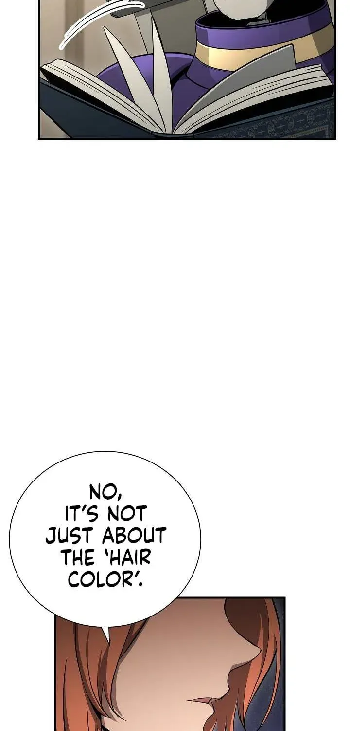 Read Skeleton Soldier chapter 159 image 74 on Lezhin