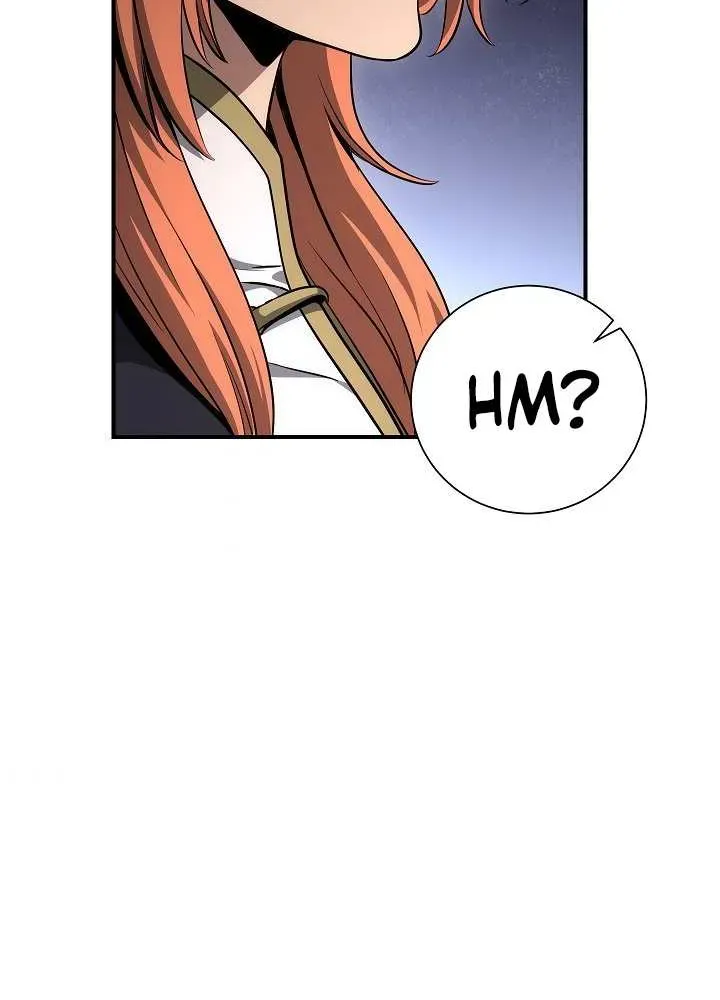 Read Skeleton Soldier chapter 159 image 75 on Lezhin