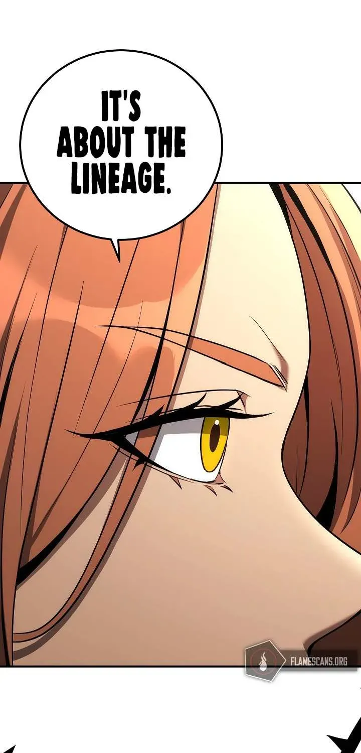 Read Skeleton Soldier chapter 159 image 76 on Lezhin