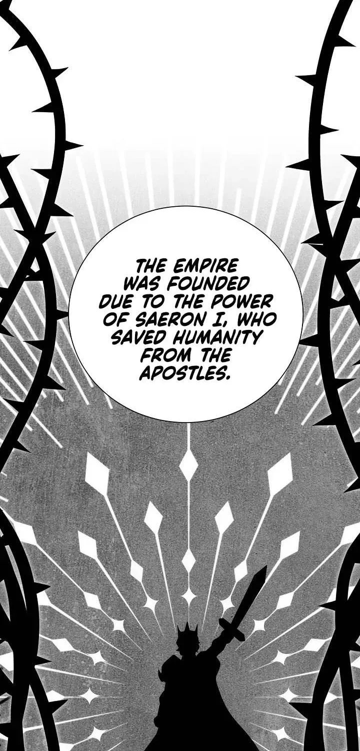 Read Skeleton Soldier chapter 159 image 77 on Lezhin