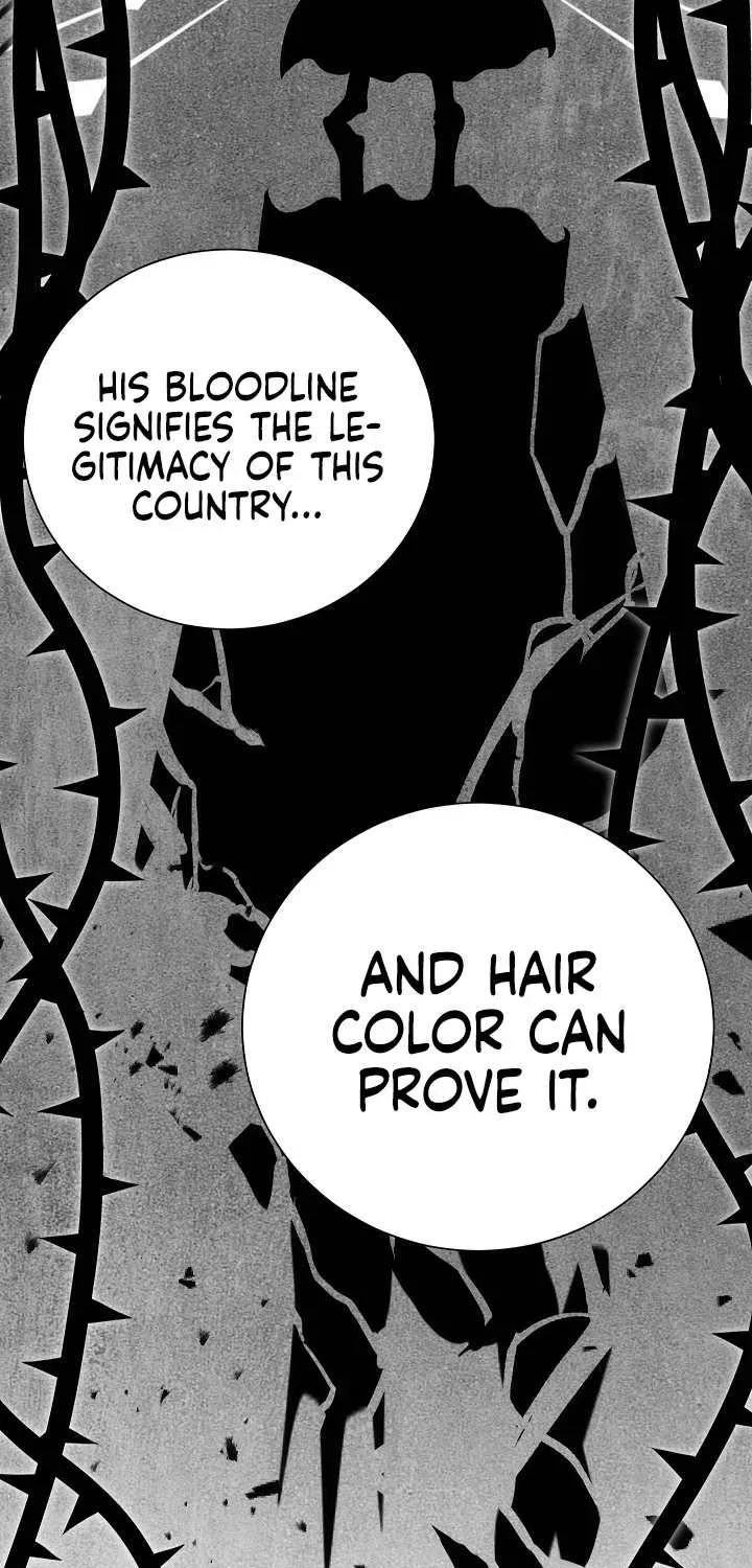 Read Skeleton Soldier chapter 159 image 78 on Lezhin