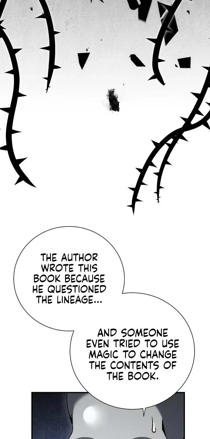 Read Skeleton Soldier chapter 159 image 79 on Lezhin