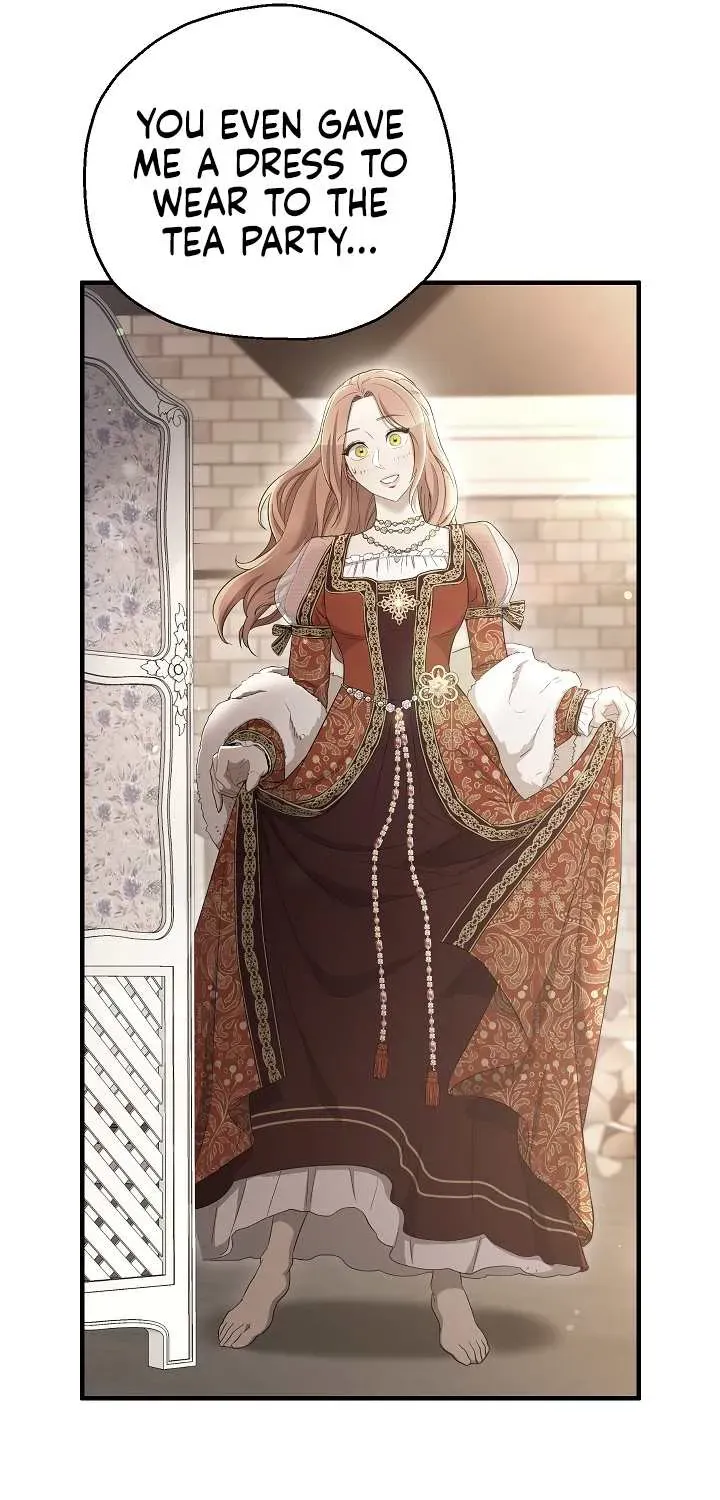 Read Skeleton Soldier chapter 159 image 8 on Lezhin