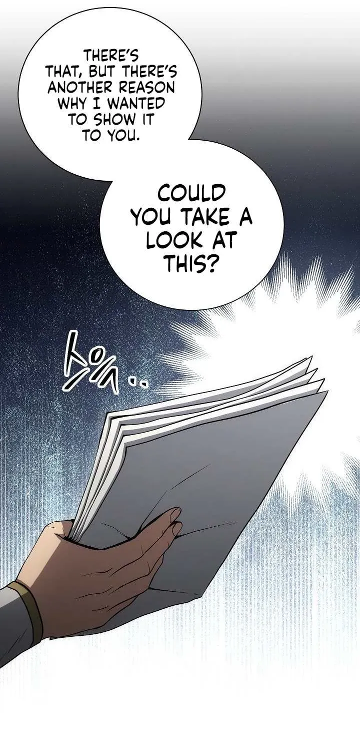 Read Skeleton Soldier chapter 159 image 83 on Lezhin