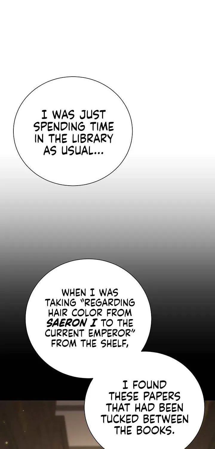 Read Skeleton Soldier chapter 159 image 84 on Lezhin