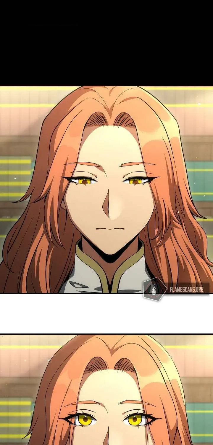 Read Skeleton Soldier chapter 159 image 87 on Lezhin