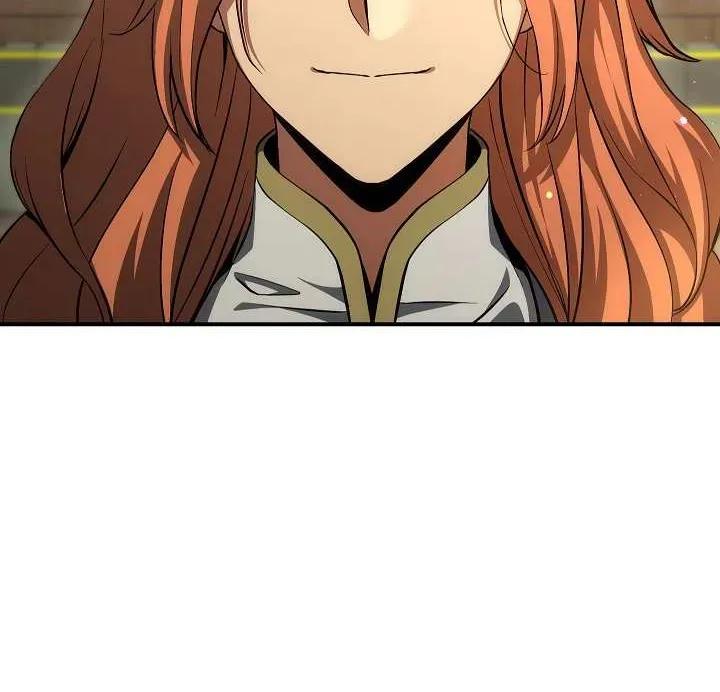Read Skeleton Soldier chapter 159 image 88 on Lezhin