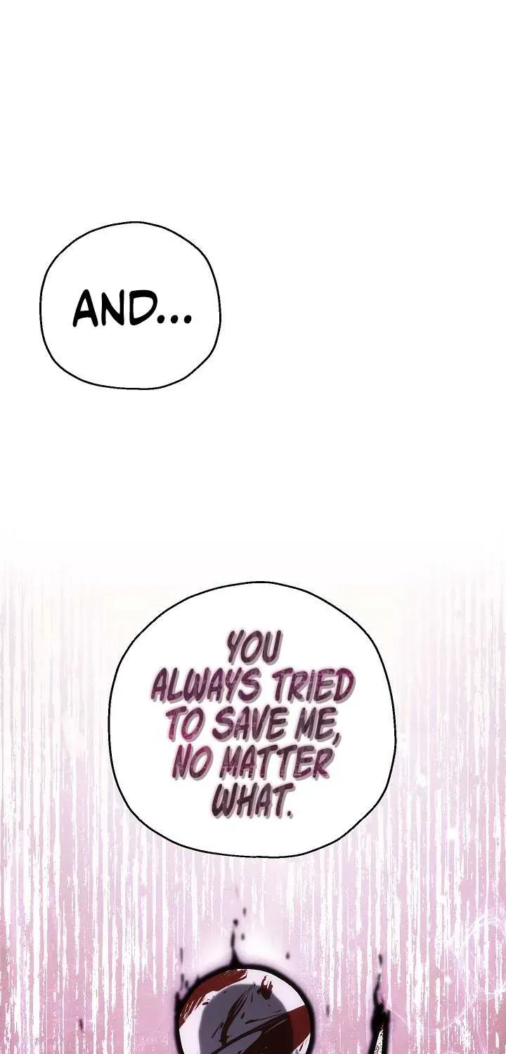 Read Skeleton Soldier chapter 159 image 9 on Lezhin